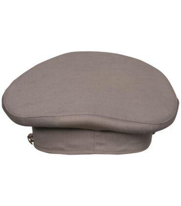 BAG11005B - Image 2