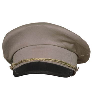 BAG11005B