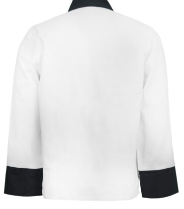 CUI11006 - Image 2