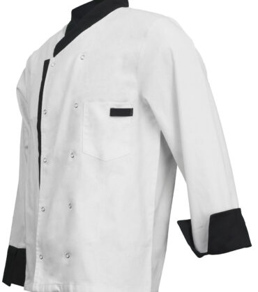 CUI11006 - Image 3