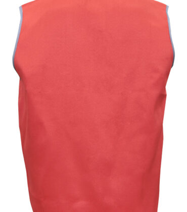 GIL10999 - Image 2
