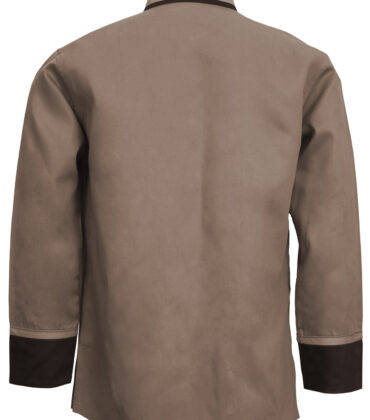 BAG11003 - Image 2